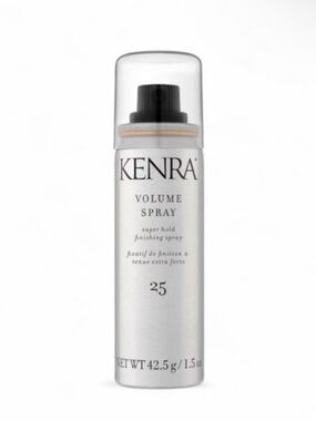 Kenra Professional - Volume Spray 25
